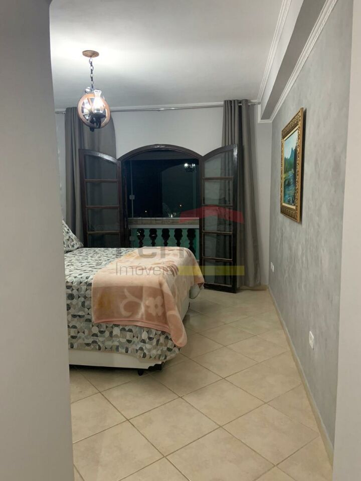 Foto 21