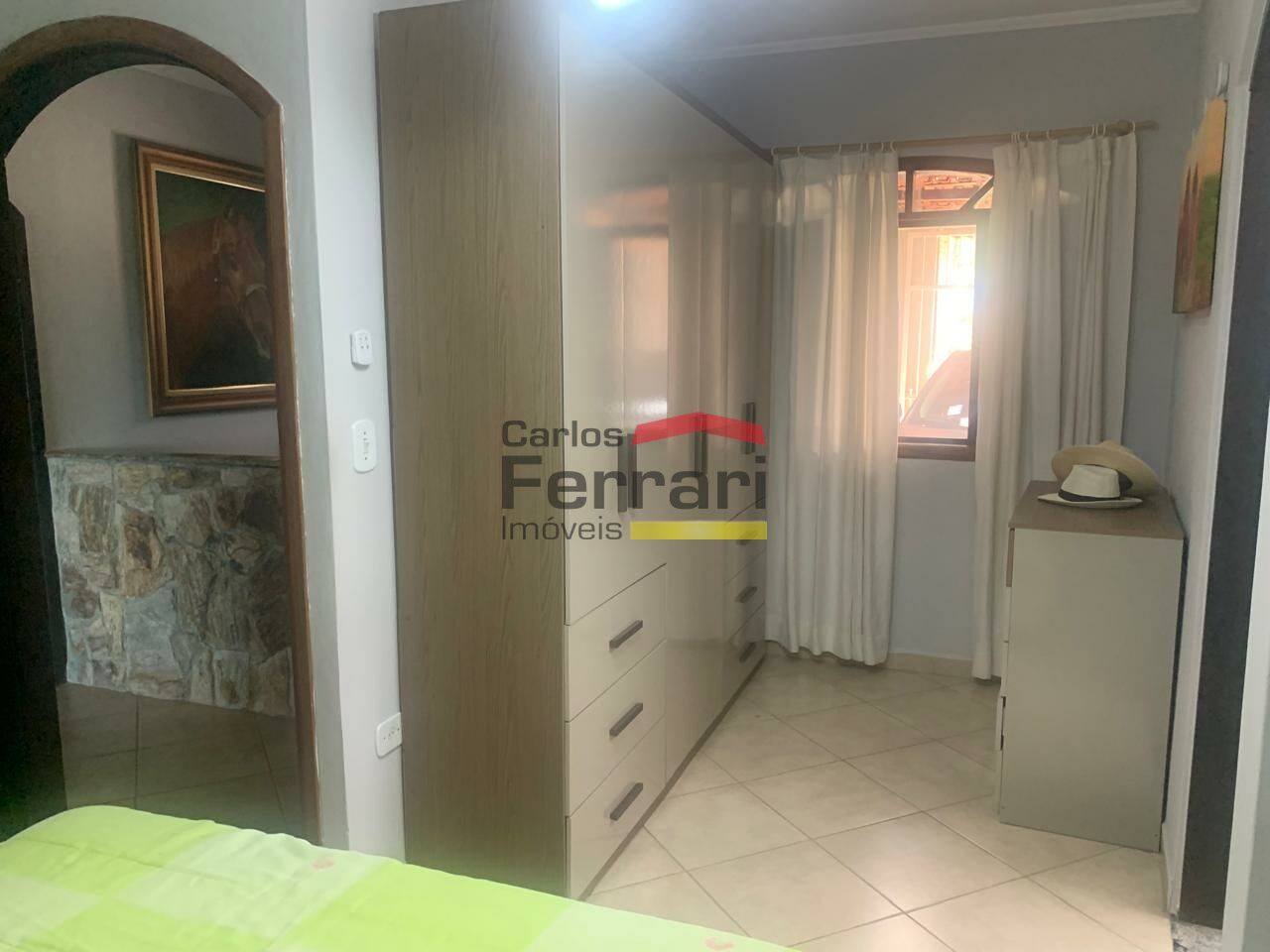 Foto 40