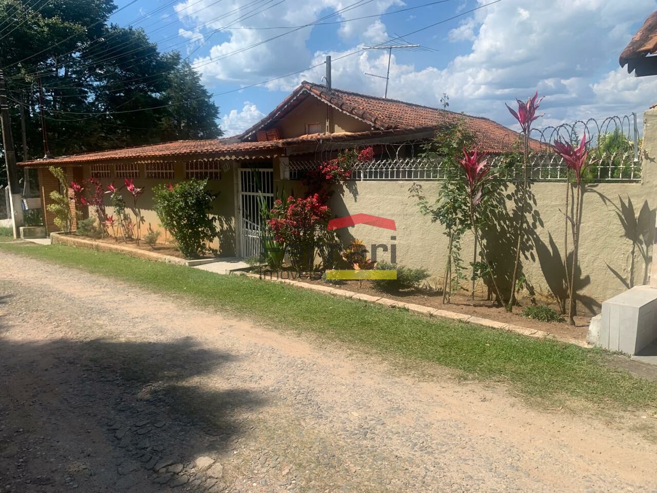 Foto 31