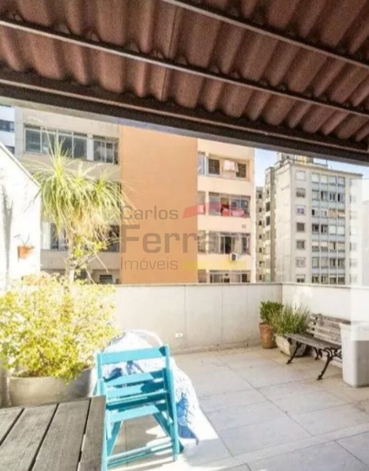 Foto 15