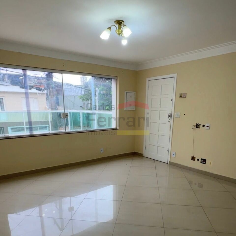 Foto 0