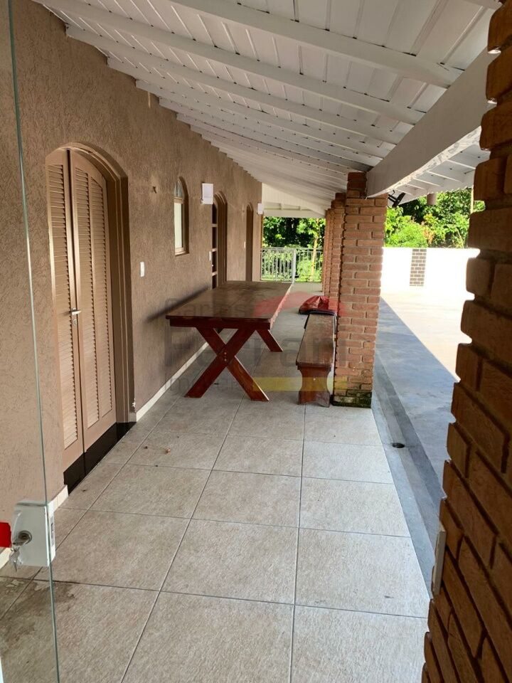 Foto 24