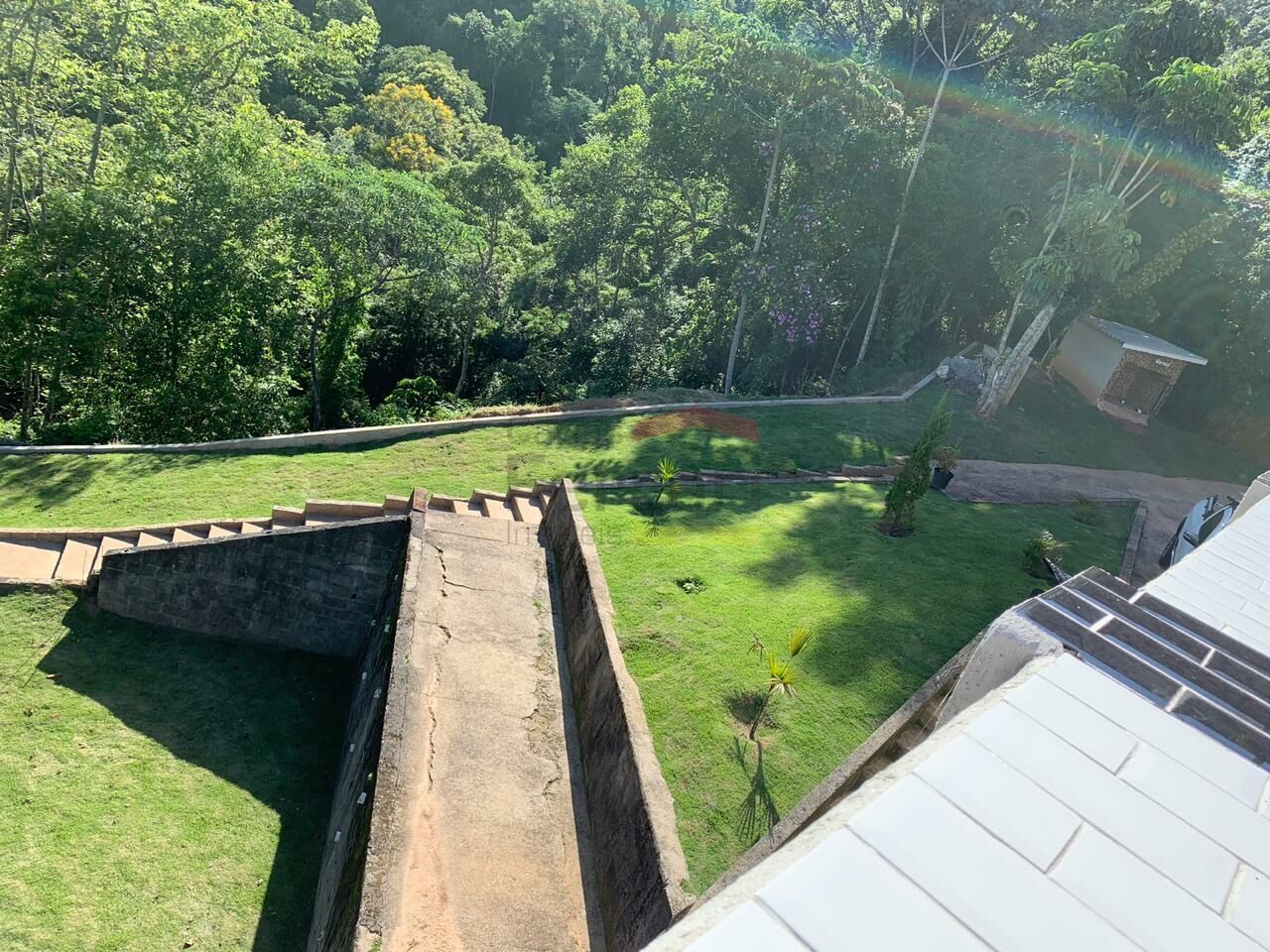 Foto 30