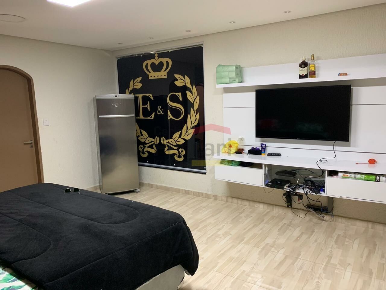 Foto 11