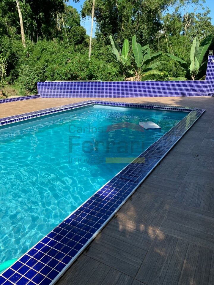 Foto 34
