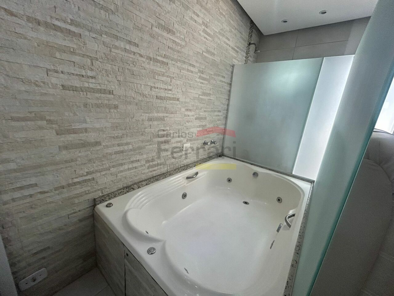 Foto 31