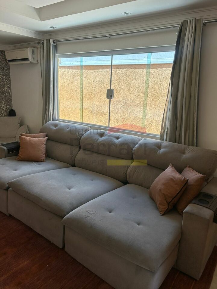 Foto 0
