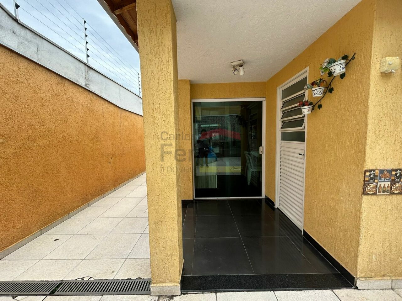 Foto 33