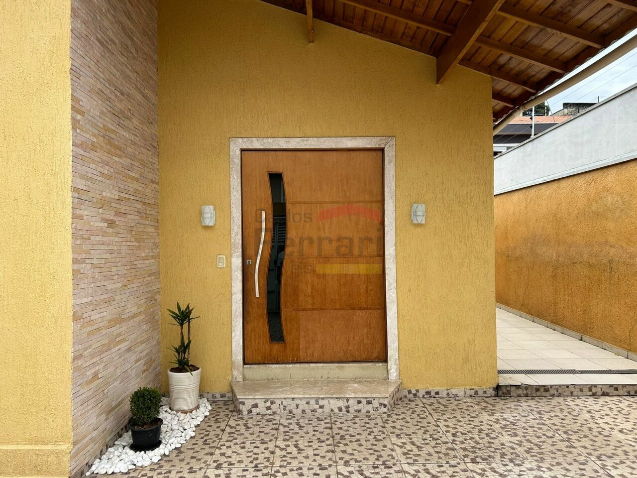 Foto 34