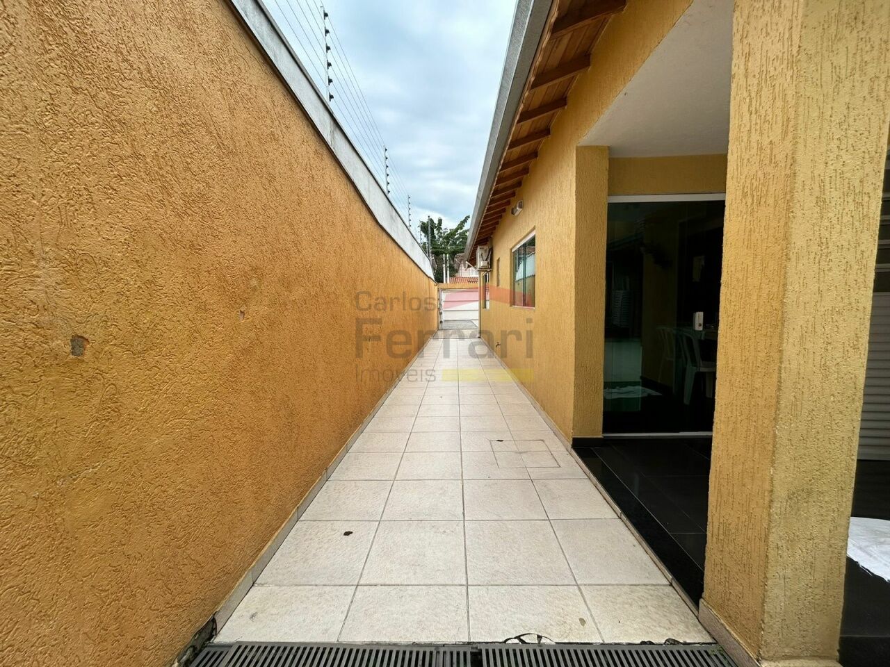 Foto 30