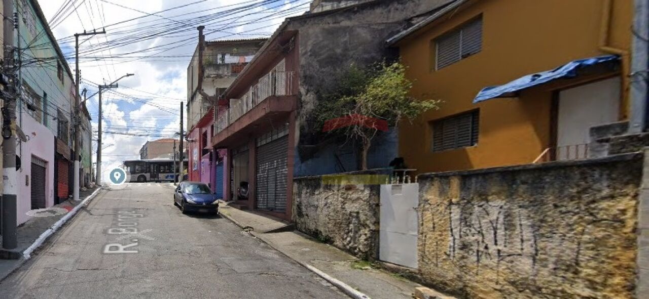 Foto 0