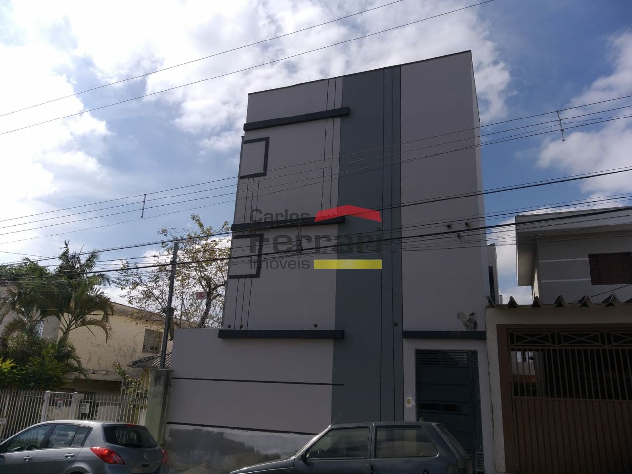 Foto 0