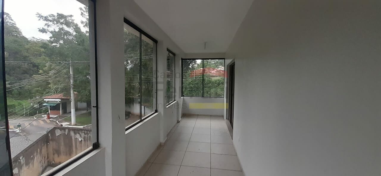 Foto 0
