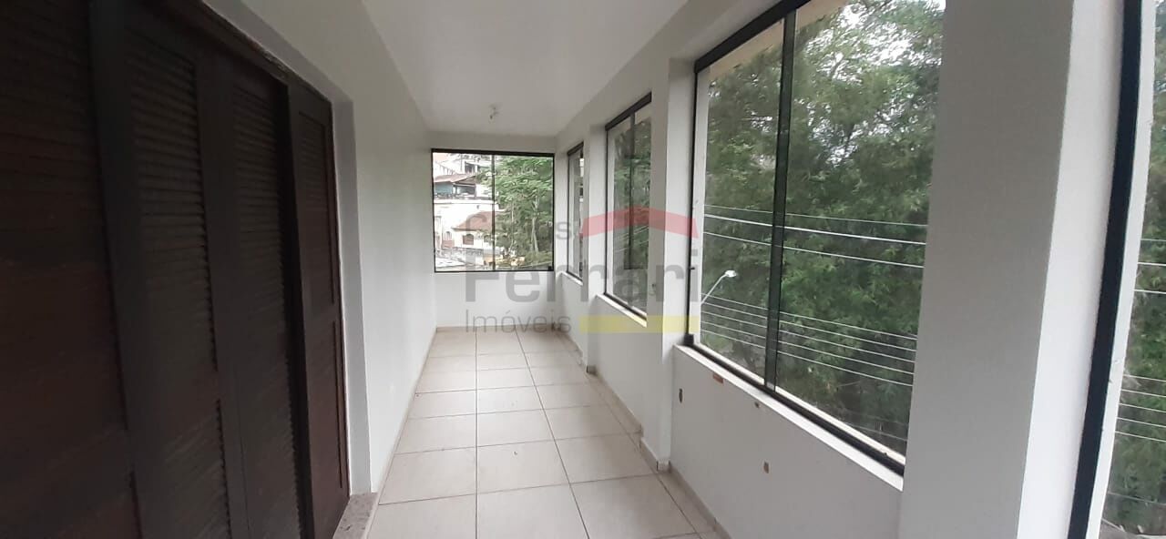 Foto 21