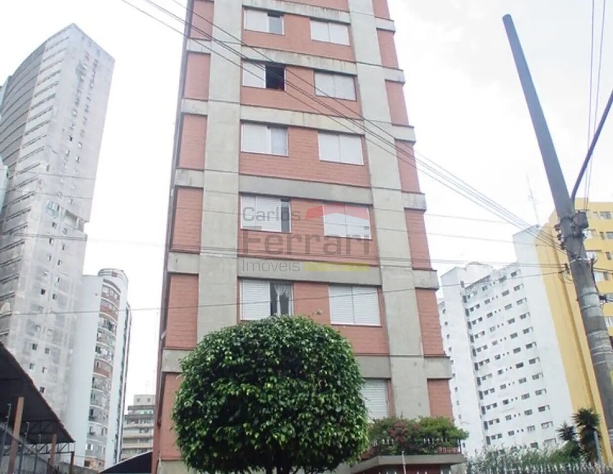 Foto 17
