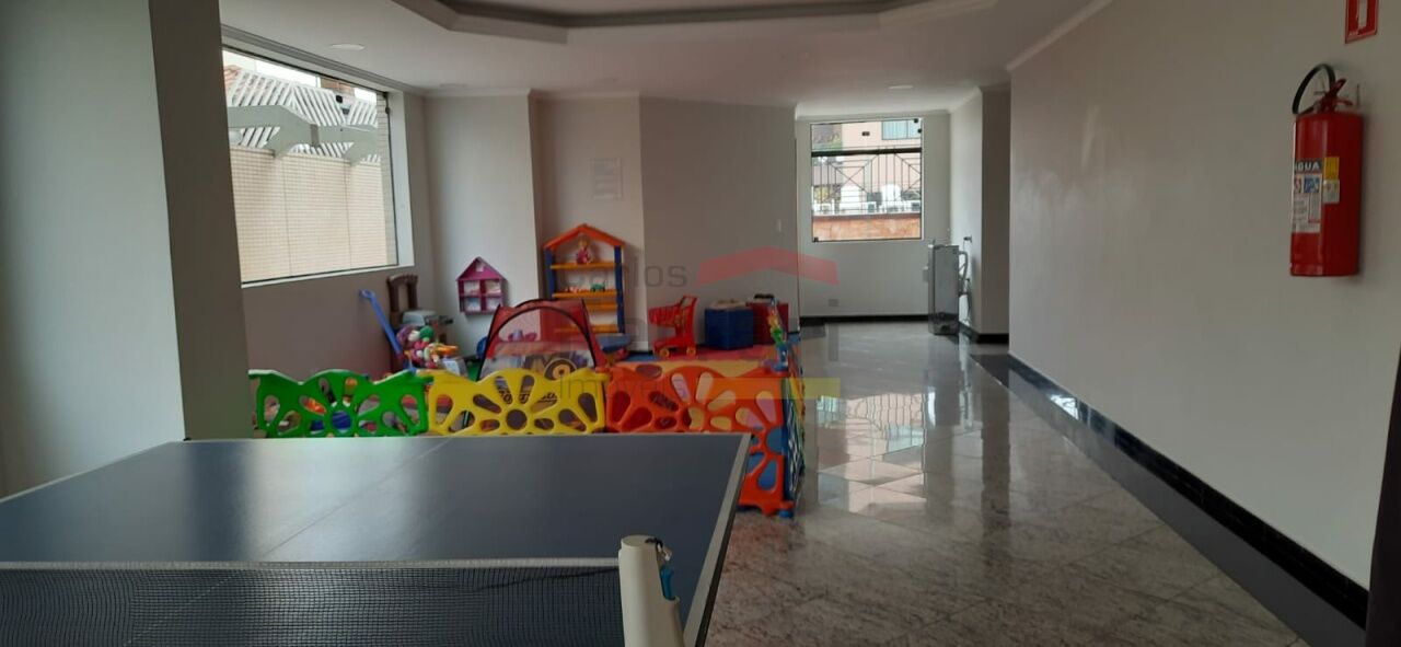 Foto 32