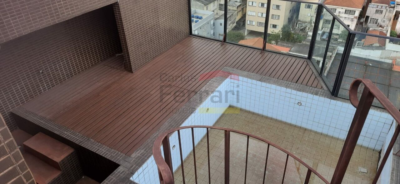 Foto 34