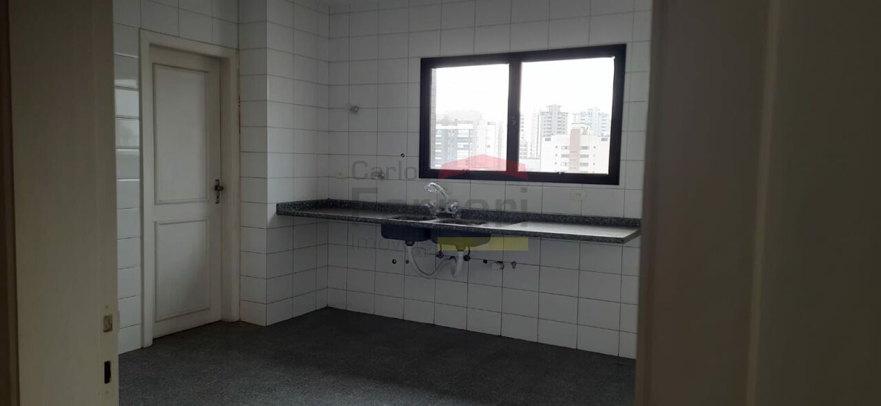 Foto 34