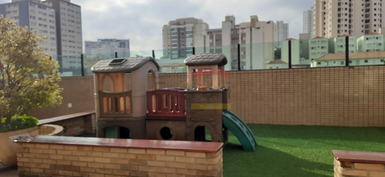 Foto 42