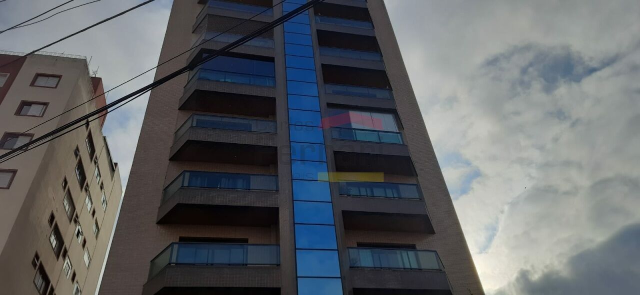 Foto 43