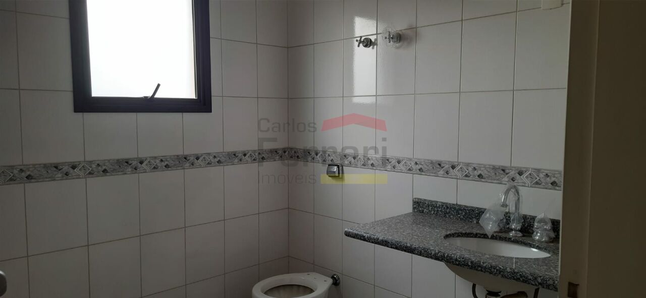 Foto 30
