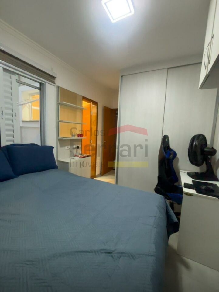 Foto 18