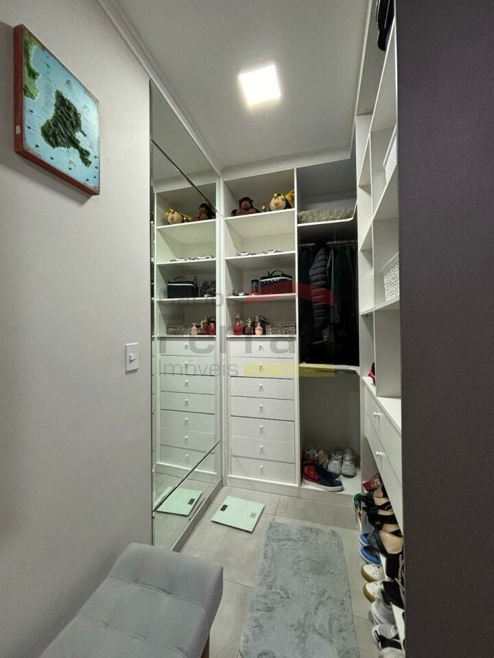 Foto 32
