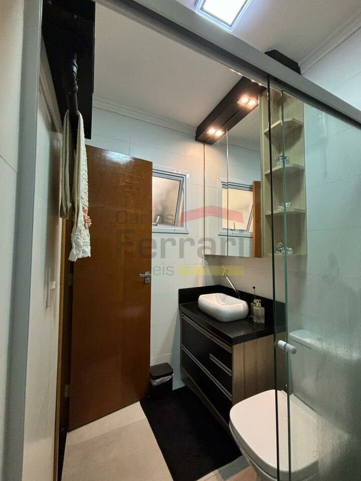 Foto 27