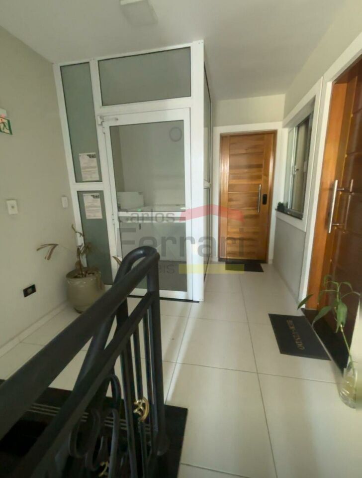 Foto 24