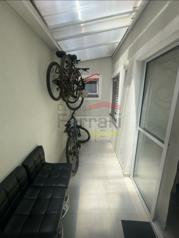 Foto 22