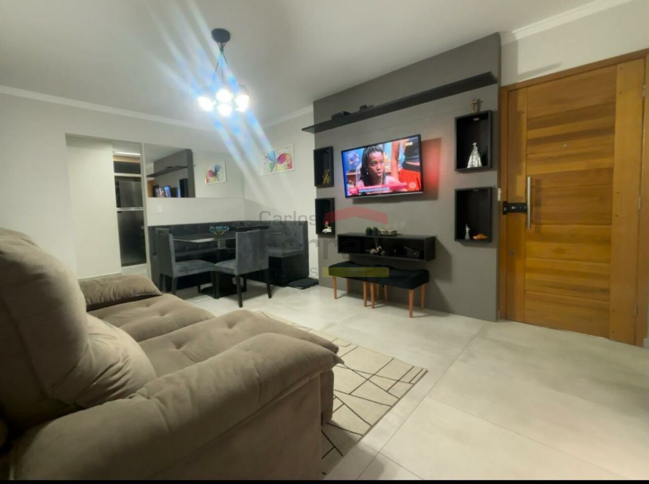 Foto 0