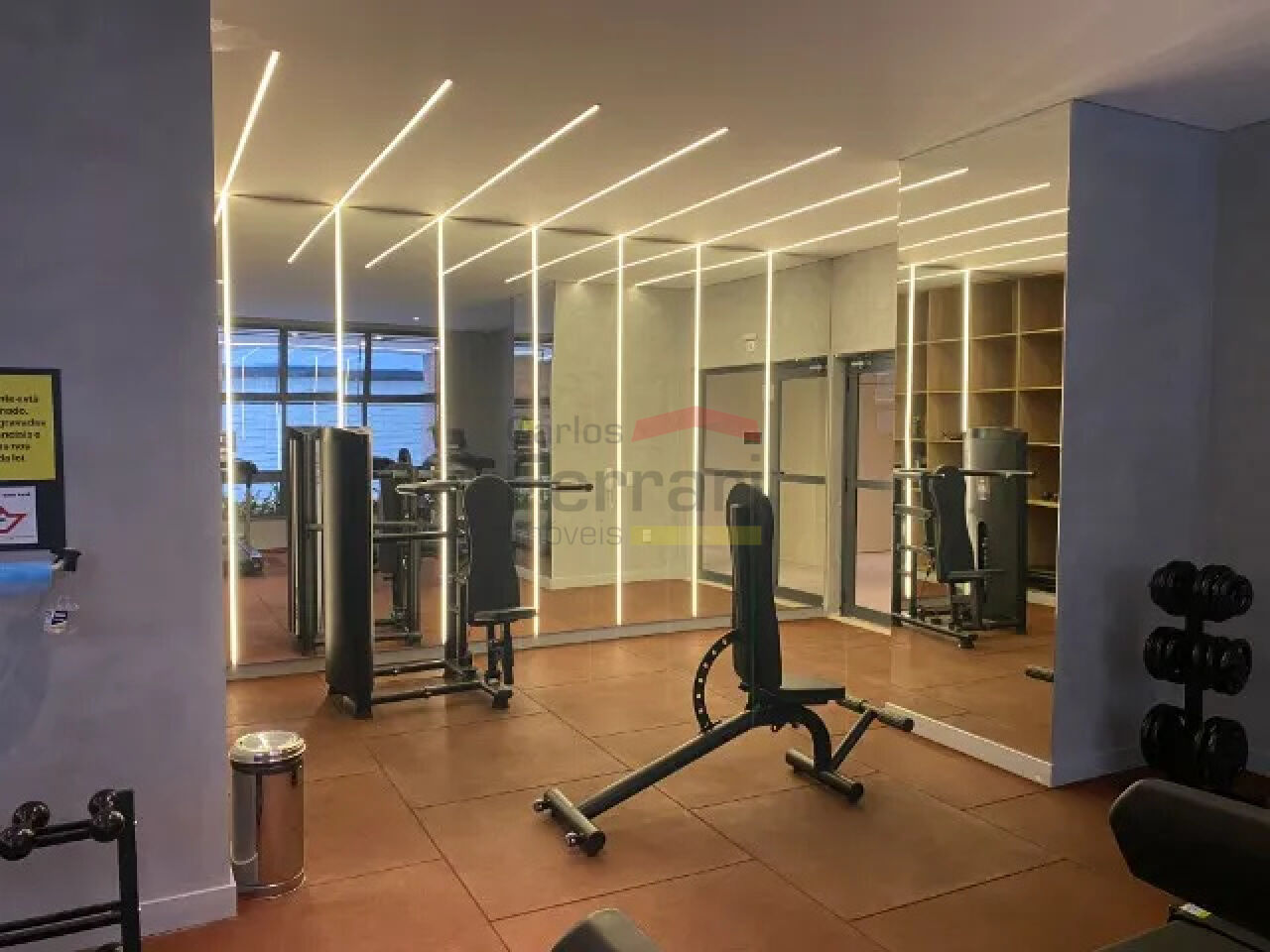Foto 10