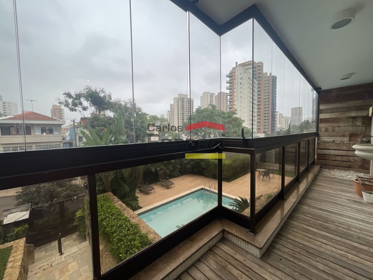 Foto 0