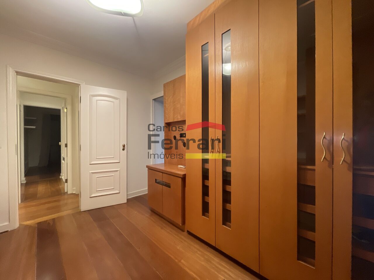 Foto 18
