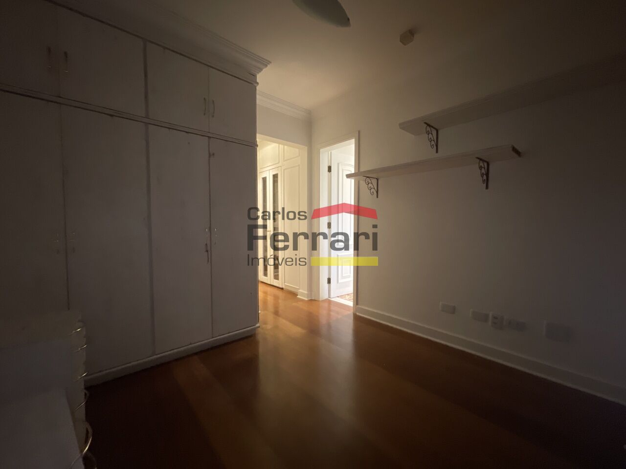 Foto 21