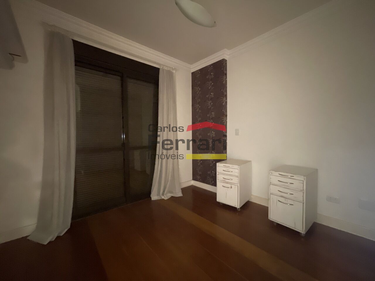 Foto 23