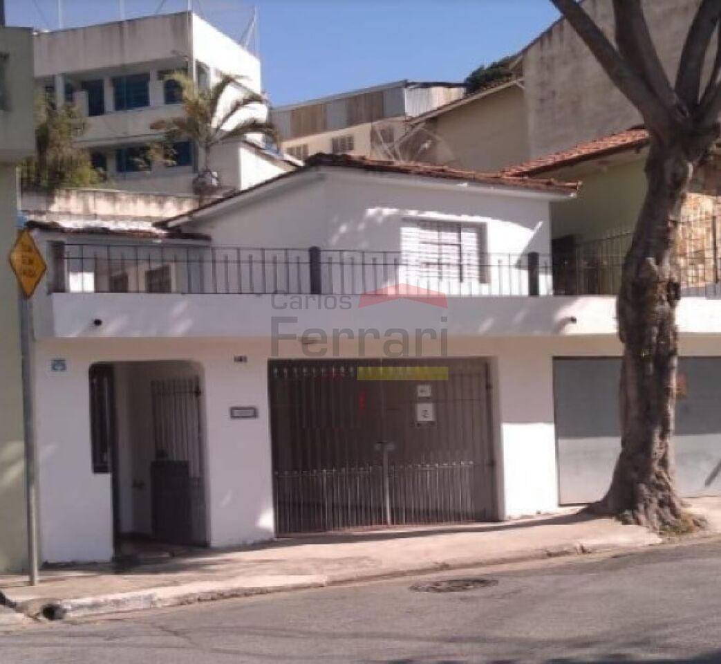 Foto 0