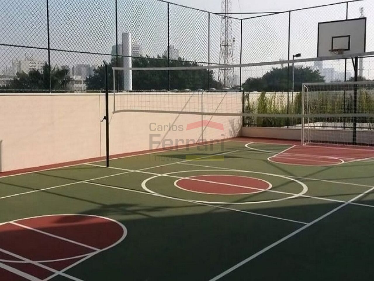 Foto 30