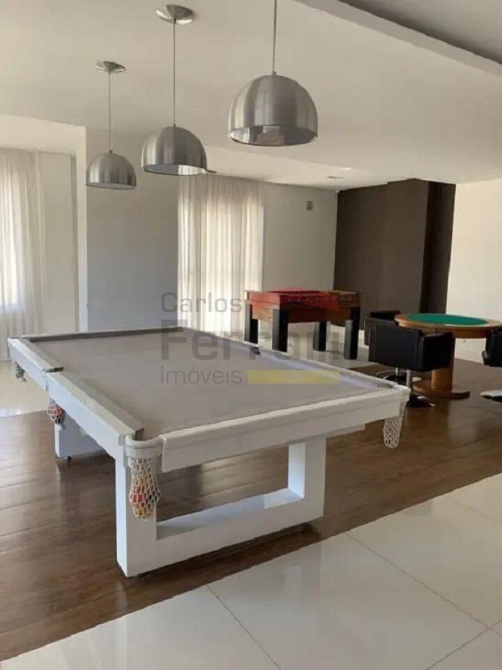 Foto 32