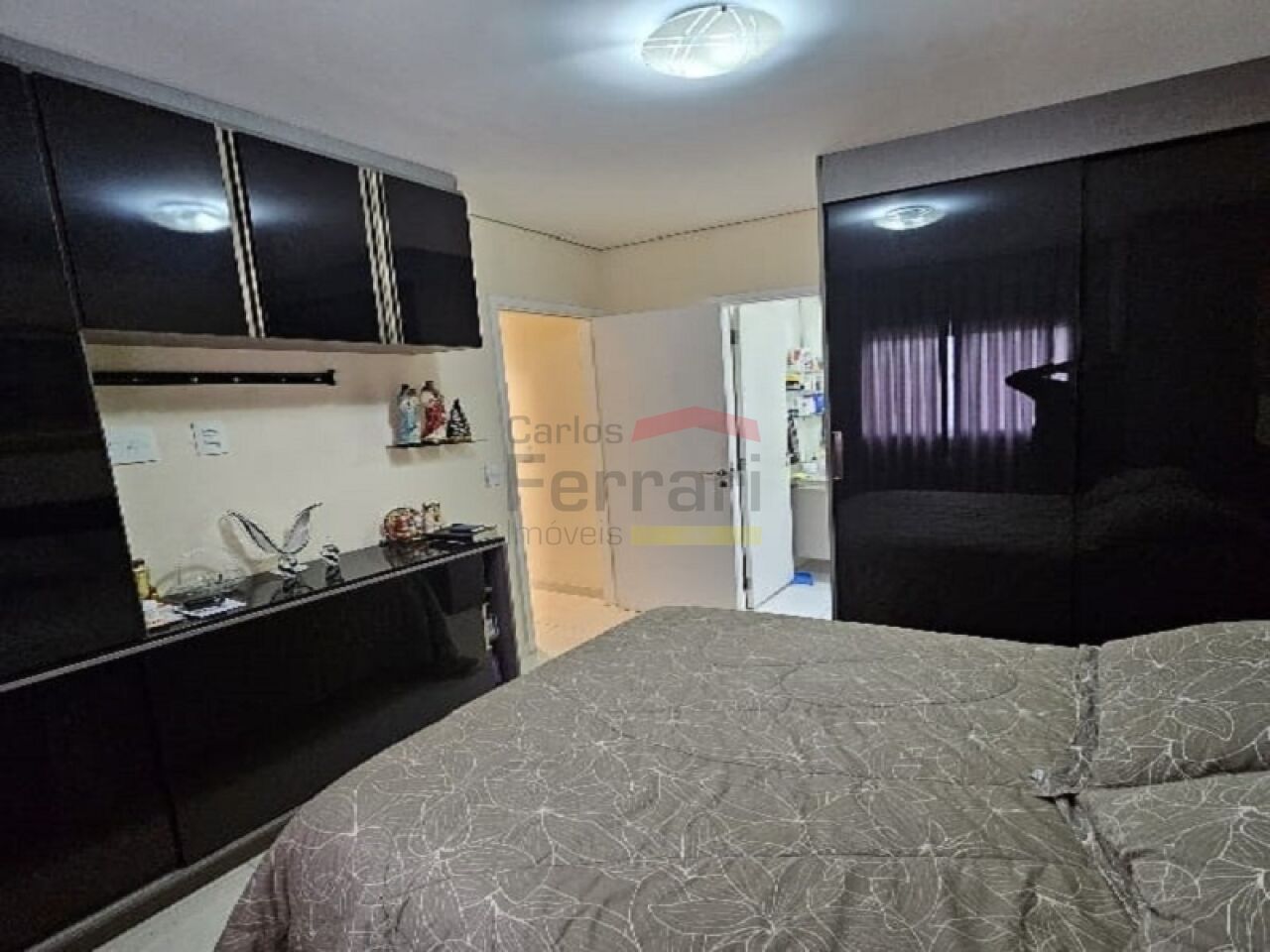 Foto 18