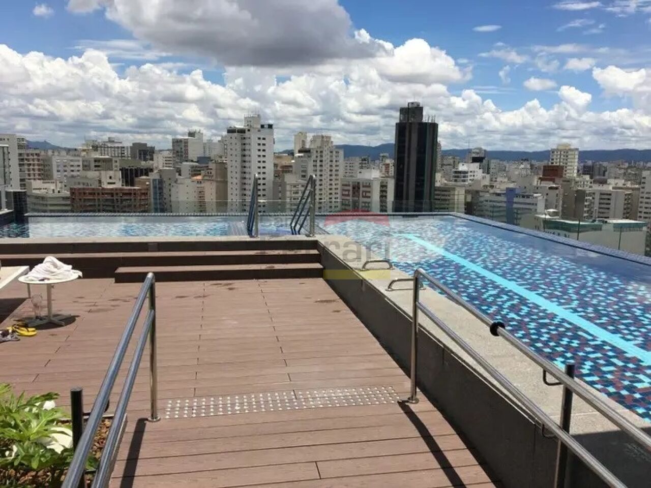 Foto 12