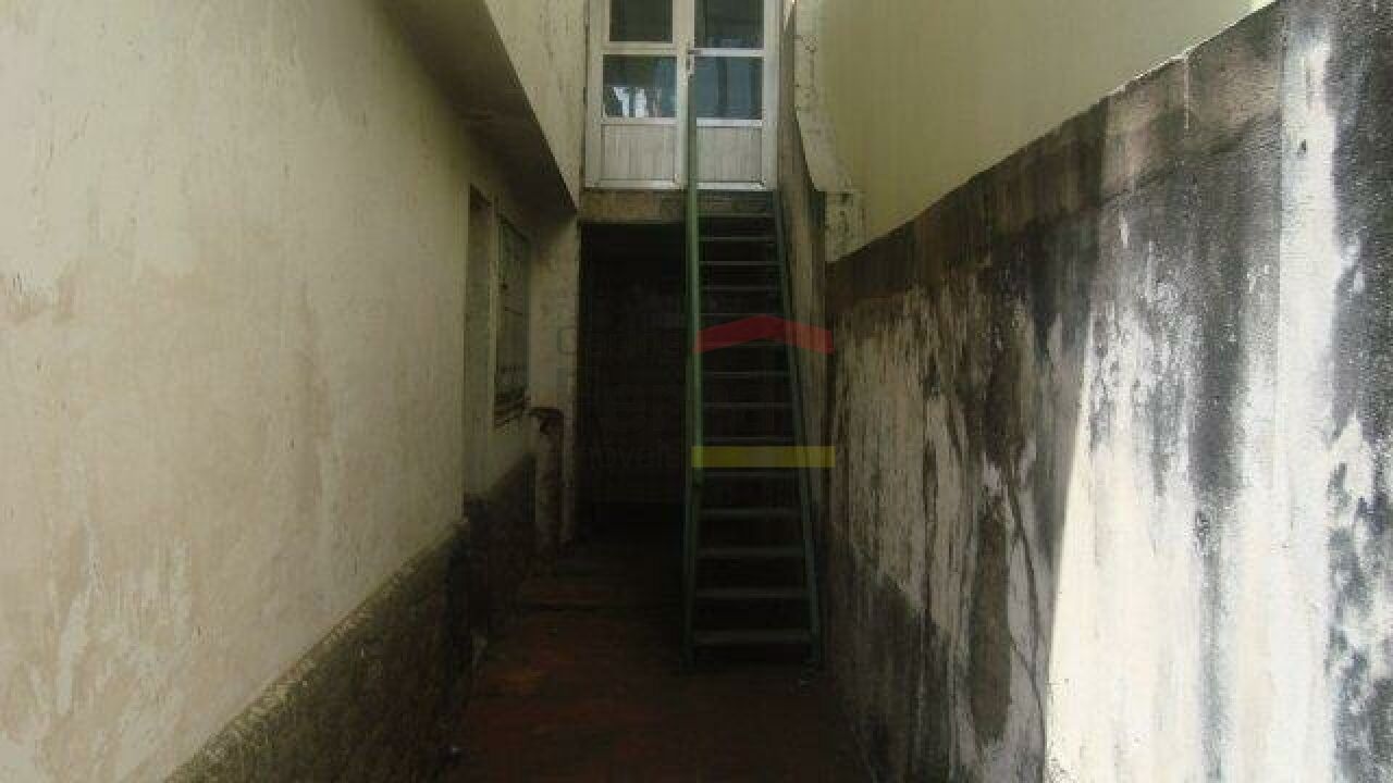 Foto 37