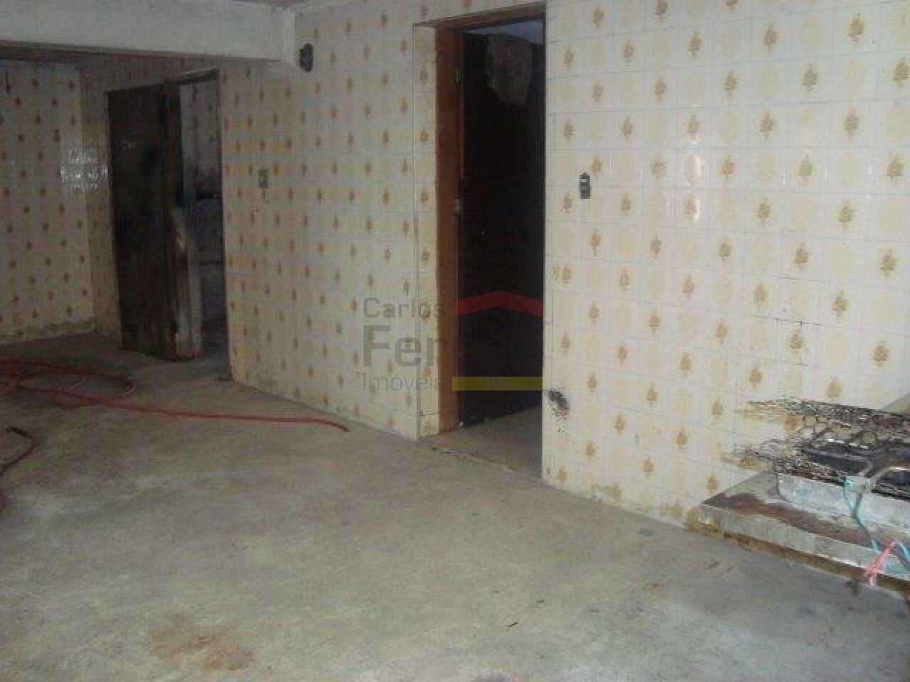 Foto 31