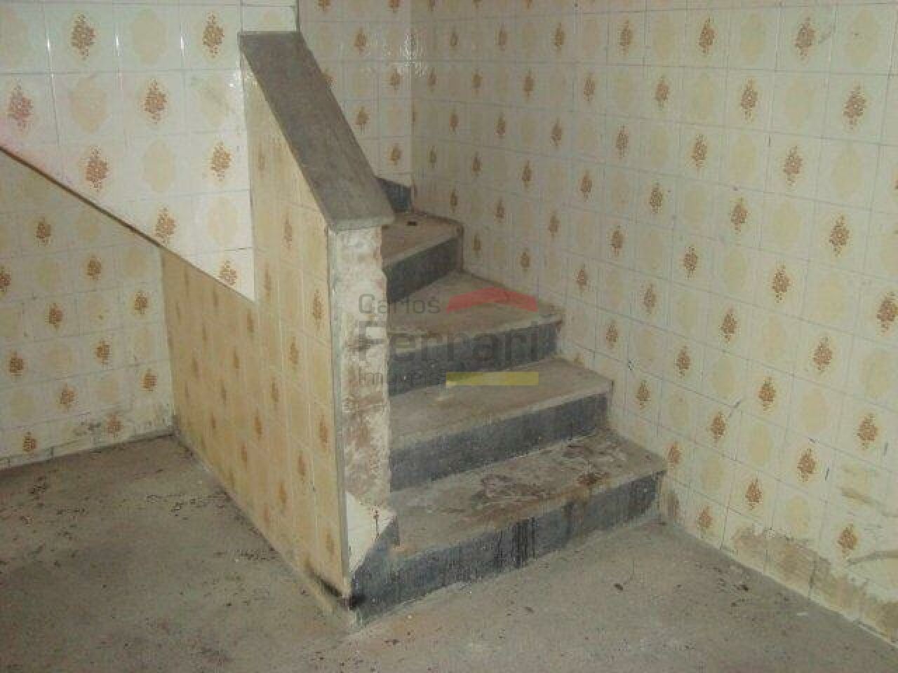 Foto 30