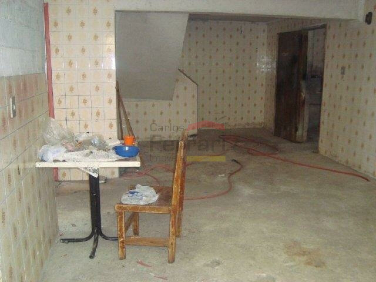 Foto 32