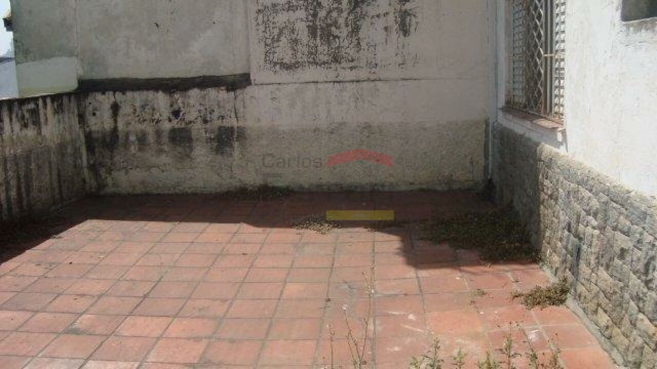 Foto 46