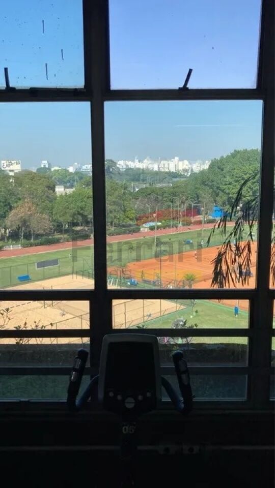Foto 34