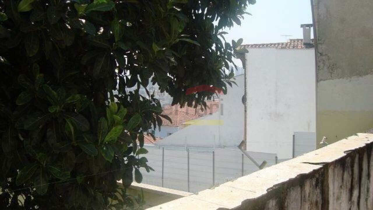 Foto 40