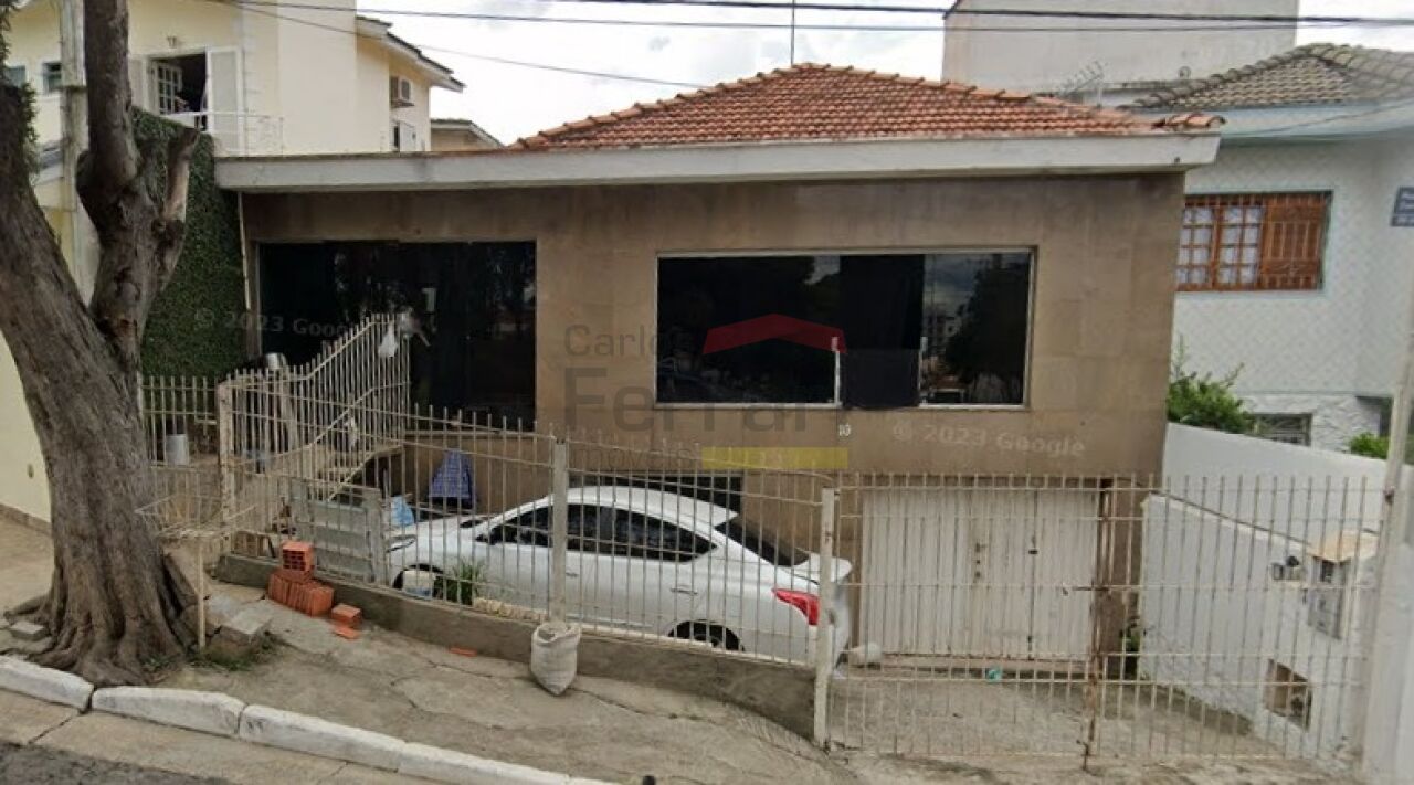 Foto 0