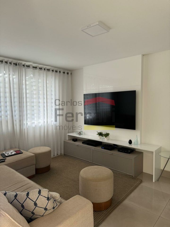 Foto 0